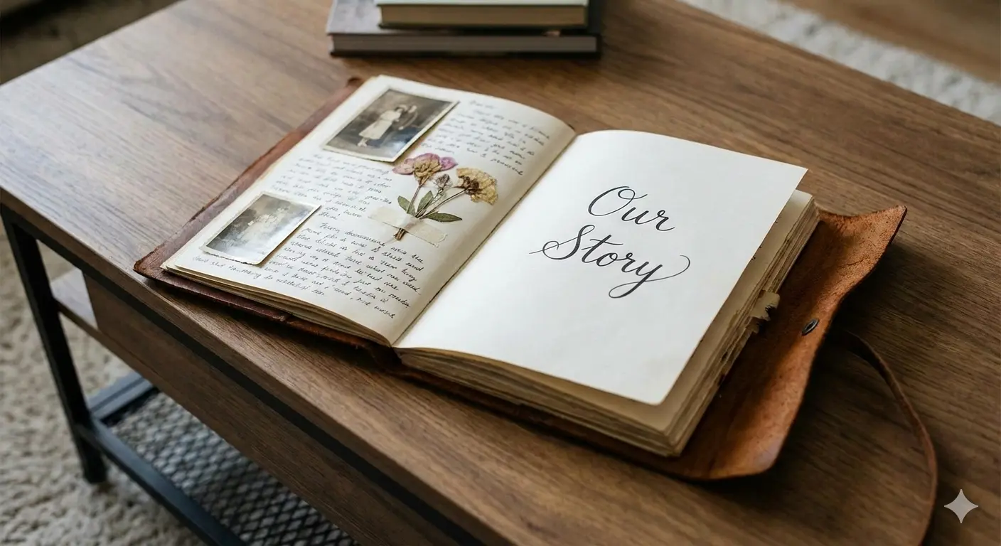 Pathshala Bondhu Team